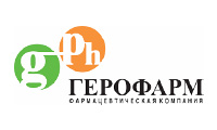 logo_geopharm.jpg