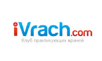 logo_ivrach.jpg